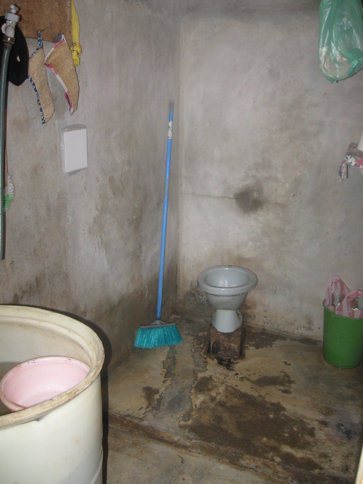 [IMG_1326[1]]